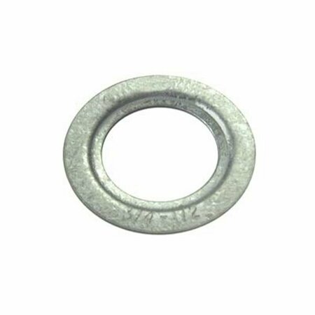 HALEX Washer Reducing1-1/4int 68407B